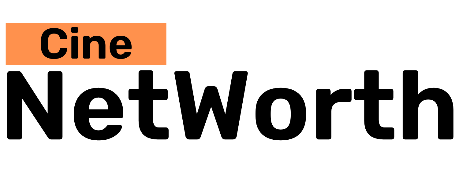 Beyond the NFL: How Olin Kreutz Built His $25M Fortune